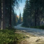⁦theHunter Call of the Wild - Wild Goose Chase Gear DLC Cd Key Steam Global⁩ - الصورة ⁦4⁩