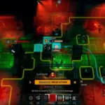 ⁦Showgunners Cd Key Steam ROW⁩ - الصورة ⁦5⁩