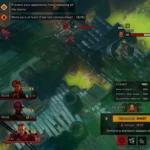 ⁦Showgunners Cd Key Steam ROW⁩ - الصورة ⁦4⁩