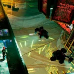 ⁦Showgunners Cd Key Steam ROW⁩ - الصورة ⁦3⁩