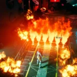 ⁦Showgunners Cd Key Steam ROW⁩ - الصورة ⁦2⁩