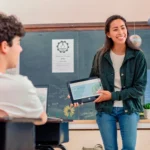 ⁦Windows 11 Education (5PC) Cd Key Retail Microsoft Global⁩ - الصورة ⁦2⁩