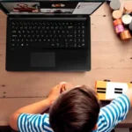 ⁦Windows 11 Education (5PC) Cd Key Retail Microsoft Global⁩ - الصورة ⁦4⁩