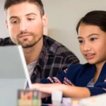 ⁦Windows 11 Education (5PC) Cd Key Retail Microsoft Global⁩ - الصورة ⁦5⁩