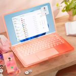 ⁦Windows 11 Pro Retail 5PC Cd Key⁩ - الصورة ⁦2⁩