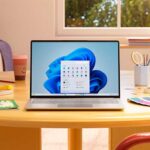 ⁦Windows 11 Pro Retail 5PC Cd Key⁩ - الصورة ⁦3⁩