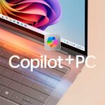 ⁦Windows 11 Pro Retail 5PC Cd Key⁩ - الصورة ⁦4⁩