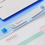 ⁦Windows 11 Pro Retail 5PC Cd Key⁩ - الصورة ⁦5⁩