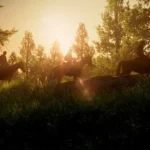 ⁦The Last of Us Part I Cd Key⁩ - الصورة ⁦4⁩