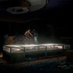 ⁦The Last of Us Part I Cd Key⁩ - الصورة ⁦3⁩