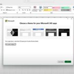 ⁦Microsoft Office 2024 Professional Plus⁩ - الصورة ⁦5⁩