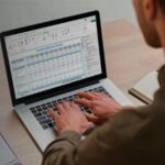 ⁦Microsoft Office 2024 Professional Plus⁩ - الصورة ⁦3⁩