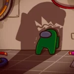 ⁦Among Us Cd Key Steam Global⁩ - الصورة ⁦5⁩