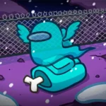 ⁦Among Us Cd Key Steam Global⁩ - الصورة ⁦4⁩