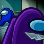 ⁦Among Us Cd Key Steam Global⁩ - الصورة ⁦3⁩