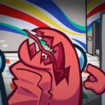 ⁦Among Us Cd Key Steam Global⁩ - الصورة ⁦2⁩