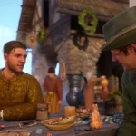 ⁦Kingdom Come Deliverance II Gold Edition Cd Key Steam Global⁩ - الصورة ⁦3⁩