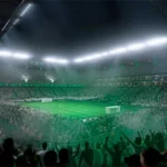 ⁦EA SPORTS FC 25 - 5900 FC POINTS xbox one / Xbox series X CD Key Global⁩ - الصورة ⁦2⁩