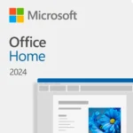 ⁦Microsoft Office 2024 Home and Business Middle-East⁩ - الصورة ⁦4⁩