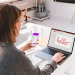 ⁦Microsoft Office 2024 Home and Business Middle-East⁩ - الصورة ⁦3⁩