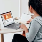 ⁦Microsoft Office 2024 Home and Business Middle-East⁩ - الصورة ⁦2⁩
