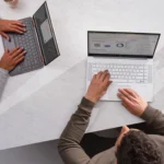 ⁦Microsoft Office 2024 Home and Business Middle-East⁩ - الصورة ⁦5⁩