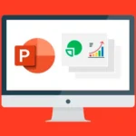 ⁦Microsoft PowerPoint 2024 Bind Global⁩ - الصورة ⁦2⁩