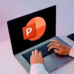 ⁦Microsoft PowerPoint 2024 Bind Global⁩ - الصورة ⁦5⁩