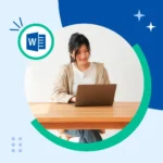 ⁦Microsoft Word 2024 Bind Global⁩ - الصورة ⁦2⁩