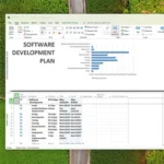 ⁦Microsoft Project Professional 2024 BIND  Global⁩ - الصورة ⁦4⁩