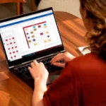 ⁦Microsoft Visio Professional 2024 BIND  Global⁩ - الصورة ⁦4⁩