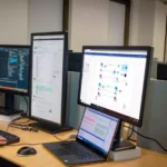 ⁦Microsoft Visio Professional 2024 BIND  Global⁩ - الصورة ⁦5⁩