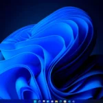 ⁦Windows 11 Enterprise Cd Key Retail Microsoft Global⁩ - الصورة ⁦2⁩