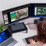 ⁦Windows 11 Enterprise Cd Key Retail Microsoft Global⁩ - الصورة ⁦3⁩