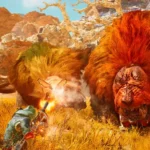 ⁦Monster Hunter Wilds Cd Key Steam Europe⁩ - الصورة ⁦2⁩