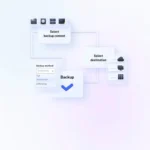 ⁦EaseUS Todo Backup for Mac Lifetime Current Version License⁩ - الصورة ⁦2⁩