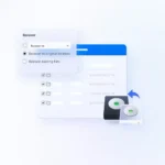 ⁦EaseUS Todo Backup Advanced Server Lifetime Upgrade License⁩ - الصورة ⁦4⁩