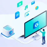 ⁦EaseUS Todo Backup Server Lifetime Upgrade License⁩ - الصورة ⁦3⁩