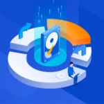 ⁦EaseUS Partition Master Unlimited Lifetime Upgrades⁩ - الصورة ⁦2⁩