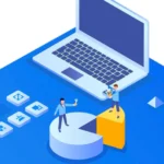 ⁦EaseUS Partition Master Unlimited Lifetime Upgrades⁩ - الصورة ⁦3⁩