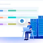 ⁦EaseUS Partition Master Unlimited Lifetime Upgrades⁩ - الصورة ⁦4⁩