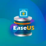 ⁦EaseUS Data Recovery Wizard for Mac Current Version License⁩ - الصورة ⁦5⁩