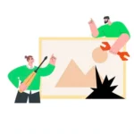 ⁦EaseUS Data Recovery Wizard for Mac Current Version License⁩ - الصورة ⁦4⁩