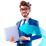 ⁦EaseUS Data Recovery Wizard Professional Lifetime Upgrades License⁩ - الصورة ⁦2⁩