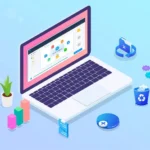 ⁦EaseUS Todo Backup Server Lifetime Upgrade License⁩ - الصورة ⁦2⁩