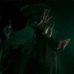 ⁦Outlast 2 Cd Key⁩ - الصورة ⁦5⁩
