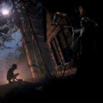 ⁦Outlast 2 Cd Key⁩ - الصورة ⁦3⁩