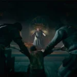 ⁦Outlast 2 Cd Key⁩ - الصورة ⁦2⁩