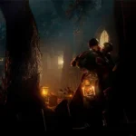 ⁦Vampyr Cd Key⁩ - الصورة ⁦5⁩