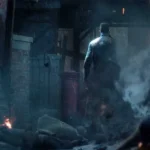⁦Vampyr Cd Key⁩ - الصورة ⁦4⁩